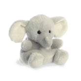 Palm Pal Stomps the Elephant 13cm